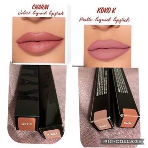 Bundle!!!2 Kylie Lipsticks